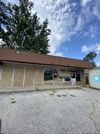 590 Newport Ave photo
